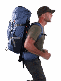 HoverGlide backpack | How does it work?.webp