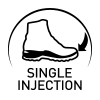 Lowa Single injection